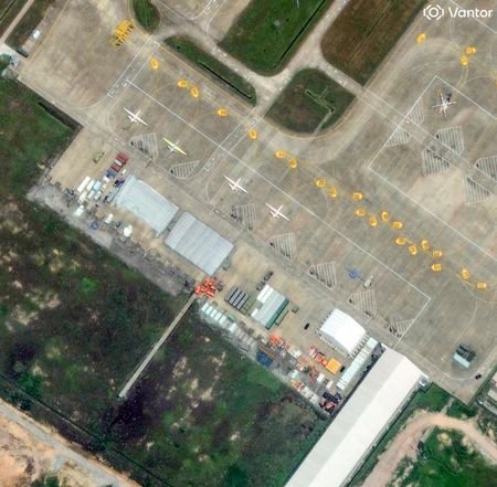 tagreuters.com2026binary_LYNXMPEM1P06J-VIEWIMAGE