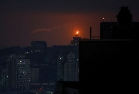 tagreuters.com2026binary_LYNXMPEM1P08J-VIEWIMAGE