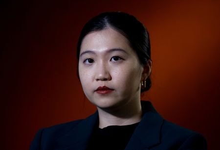 tagreuters.com2026binary_LYNXMPEM1P08N-VIEWIMAGE