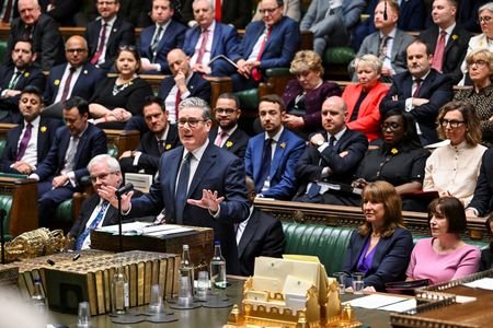 tagreuters.com2026binary_LYNXMPEM1P0CG-VIEWIMAGE