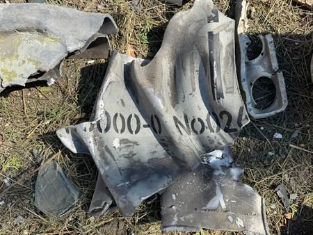 tagreuters.com2026binary_LYNXMPEM1P0CT-VIEWIMAGE