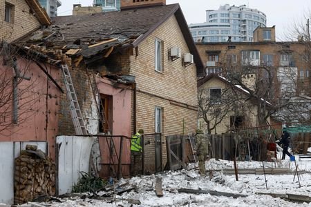 tagreuters.com2026binary_LYNXMPEM1P0DN-VIEWIMAGE