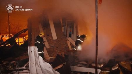 tagreuters.com2026binary_LYNXMPEM1P0DQ-VIEWIMAGE