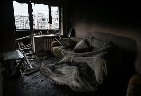 tagreuters.com2026binary_LYNXMPEM1P0EY-VIEWIMAGE