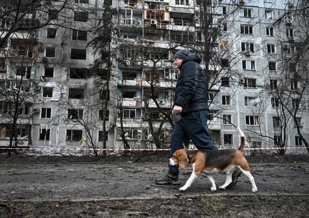 tagreuters.com2026binary_LYNXMPEM1P0EZ-VIEWIMAGE