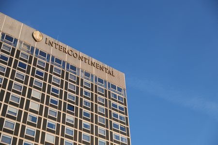 tagreuters.com2026binary_LYNXMPEM1P0FA-VIEWIMAGE