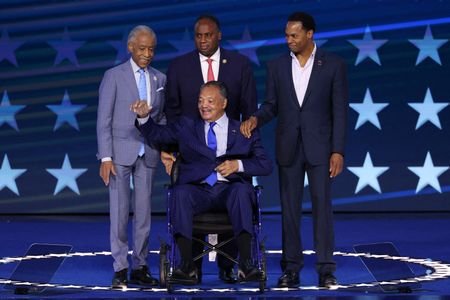 tagreuters.com2026binary_LYNXMPEM1P0JI-VIEWIMAGE