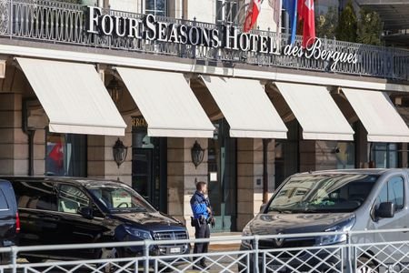 tagreuters.com2026binary_LYNXMPEM1P0JP-VIEWIMAGE