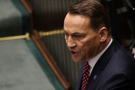 tagreuters.com2026binary_LYNXMPEM1P0MM-VIEWIMAGE