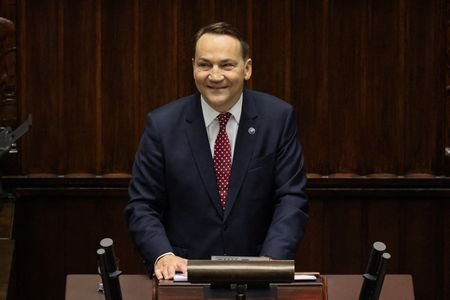 tagreuters.com2026binary_LYNXMPEM1P0MP-VIEWIMAGE