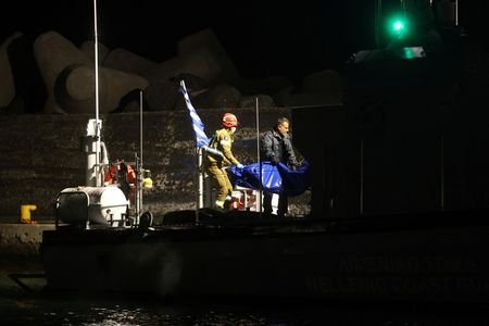 tagreuters.com2026binary_LYNXMPEM1P0PL-VIEWIMAGE