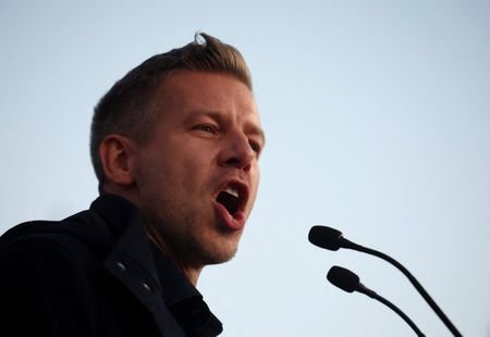 tagreuters.com2026binary_LYNXMPEM1P0XG-VIEWIMAGE