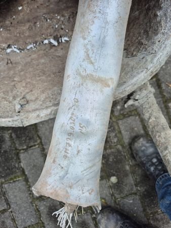 tagreuters.com2026binary_LYNXMPEM1P122-VIEWIMAGE