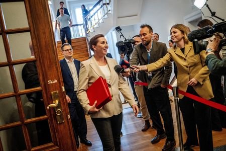 tagreuters.com2026binary_LYNXMPEM1P12I-VIEWIMAGE