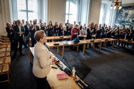 tagreuters.com2026binary_LYNXMPEM1P12L-VIEWIMAGE