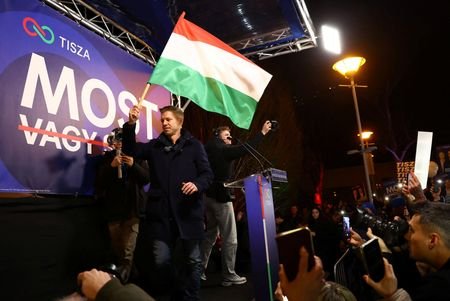 tagreuters.com2026binary_LYNXMPEM1P12T-VIEWIMAGE