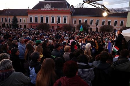 tagreuters.com2026binary_LYNXMPEM1P12U-VIEWIMAGE