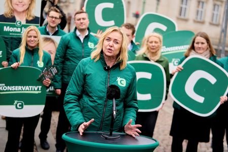 tagreuters.com2026binary_LYNXMPEM1P13W-VIEWIMAGE