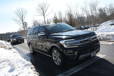 tagreuters.com2026binary_LYNXMPEM1P14G-VIEWIMAGE