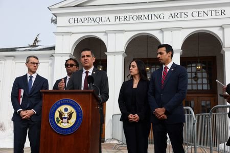 tagreuters.com2026binary_LYNXMPEM1P1AZ-VIEWIMAGE