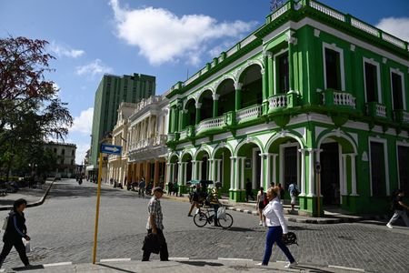 tagreuters.com2026binary_LYNXMPEM1P1B0-VIEWIMAGE