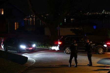 tagreuters.com2026binary_LYNXMPEM1P1BG-VIEWIMAGE