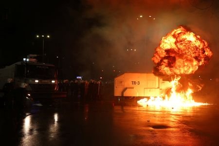 tagreuters.com2026binary_LYNXMPEM1P1DU-VIEWIMAGE