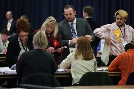 tagreuters.com2026binary_LYNXMPEM1P1GC-VIEWIMAGE