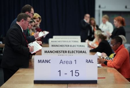 tagreuters.com2026binary_LYNXMPEM1P1GD-VIEWIMAGE