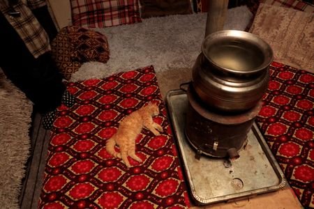 tagreuters.com2026binary_LYNXMPEM1Q00M-VIEWIMAGE