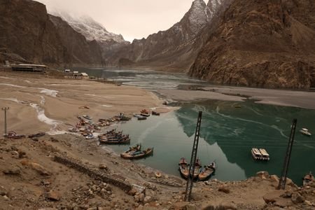 tagreuters.com2026binary_LYNXMPEM1Q00O-VIEWIMAGE