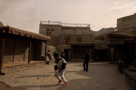 tagreuters.com2026binary_LYNXMPEM1Q00P-VIEWIMAGE