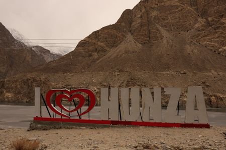 tagreuters.com2026binary_LYNXMPEM1Q00Q-VIEWIMAGE