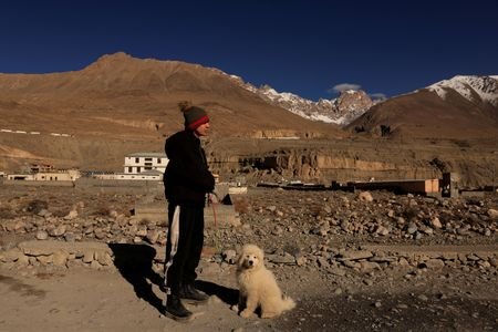 tagreuters.com2026binary_LYNXMPEM1Q00U-VIEWIMAGE