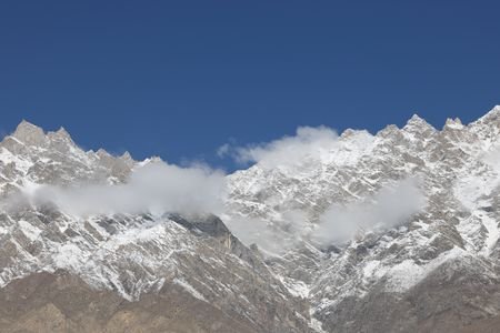 tagreuters.com2026binary_LYNXMPEM1Q00Z-VIEWIMAGE