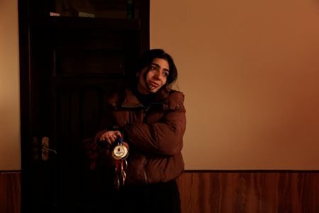 tagreuters.com2026binary_LYNXMPEM1Q012-VIEWIMAGE