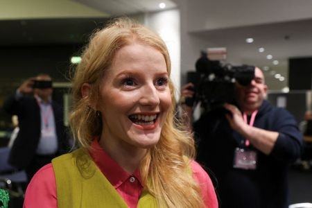 tagreuters.com2026binary_LYNXMPEM1Q05Q-VIEWIMAGE