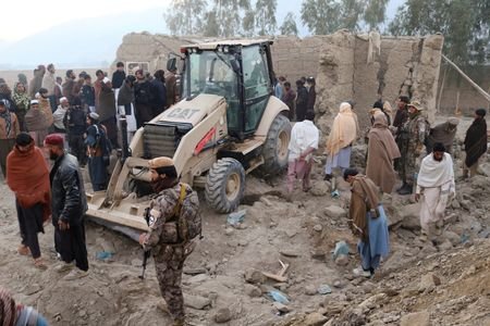 tagreuters.com2026binary_LYNXMPEM1Q0B0-VIEWIMAGE