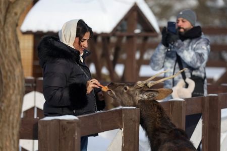 tagreuters.com2026binary_LYNXMPEM1Q0BT-VIEWIMAGE