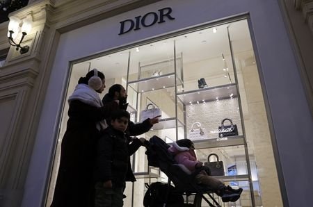 tagreuters.com2026binary_LYNXMPEM1Q0BX-VIEWIMAGE