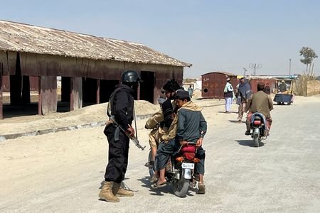 tagreuters.com2026binary_LYNXMPEM1Q0C3-VIEWIMAGE