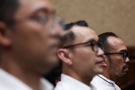 tagreuters.com2026binary_LYNXMPEM1Q0CR-VIEWIMAGE