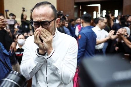 tagreuters.com2026binary_LYNXMPEM1Q0CS-VIEWIMAGE