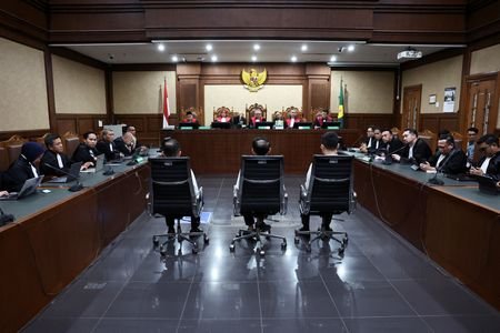 tagreuters.com2026binary_LYNXMPEM1Q0CT-VIEWIMAGE