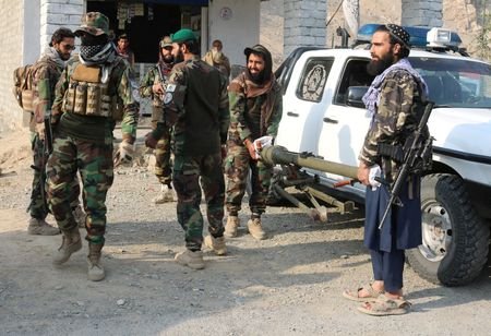 tagreuters.com2026binary_LYNXMPEM1Q0E7-VIEWIMAGE