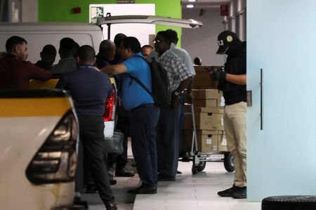 tagreuters.com2026binary_LYNXMPEM1Q0G7-VIEWIMAGE