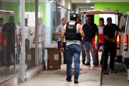 tagreuters.com2026binary_LYNXMPEM1Q0G8-VIEWIMAGE