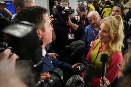 tagreuters.com2026binary_LYNXMPEM1Q0JD-VIEWIMAGE