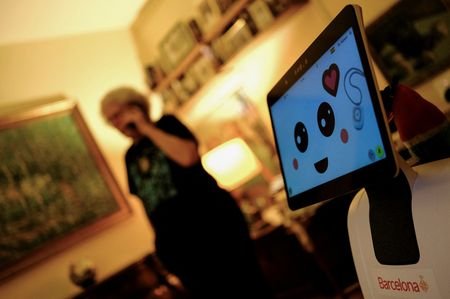 tagreuters.com2026binary_LYNXMPEM1Q0KW-VIEWIMAGE