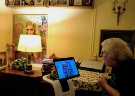 tagreuters.com2026binary_LYNXMPEM1Q0KY-VIEWIMAGE